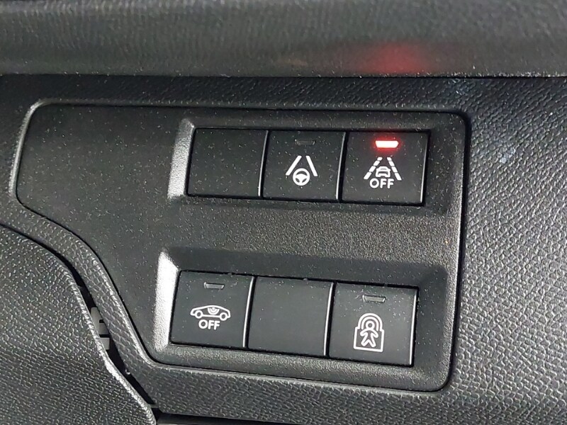 Used Peugeot 3008 2023 for sale - 77466366: Photo 17