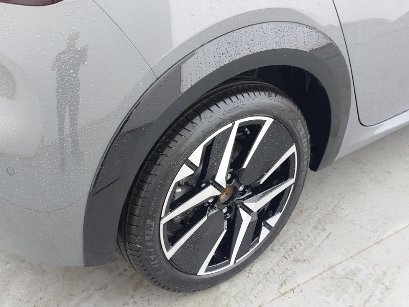 Used Peugeot 208 2025 for sale - 76155737: Photo 13