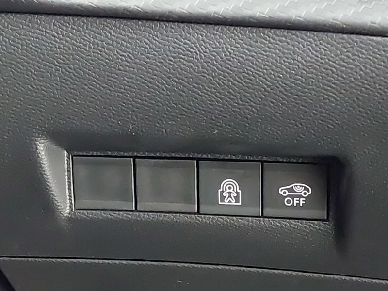 Used Peugeot 208 2025 for sale - 76155737: Photo 18