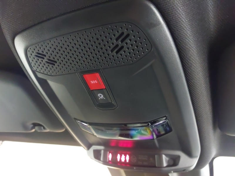Used Peugeot 208 2025 for sale - 76155737: Photo 19