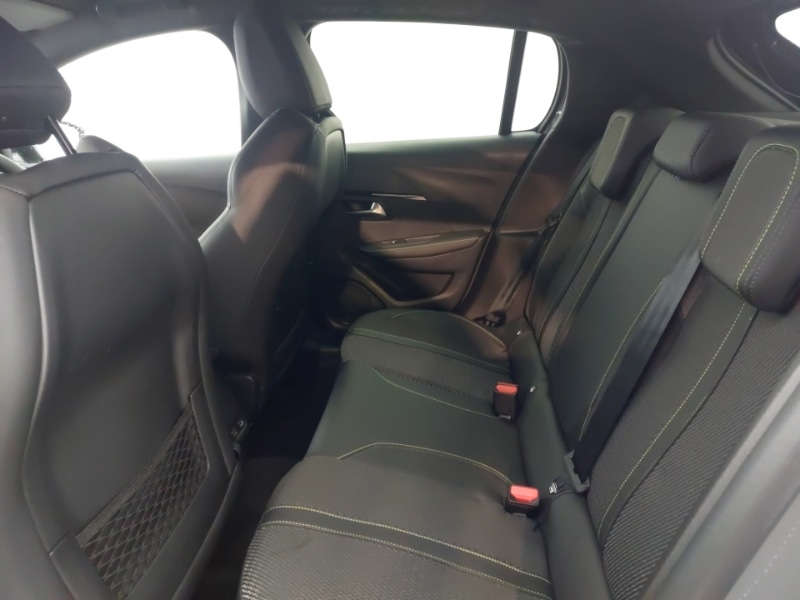 Used Peugeot 208 2025 for sale - 76155737: Photo 6