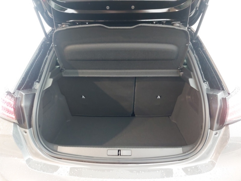 Used Peugeot 208 2025 for sale - 76155737: Photo 8