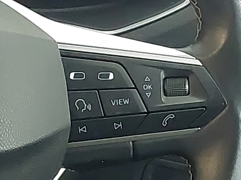 Used SEAT Tarraco 2022 for sale - 77491520: Photo 11