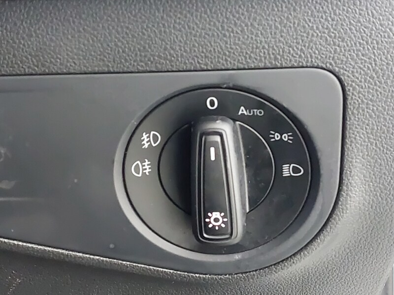 Used SEAT Tarraco 2022 for sale - 77491520: Photo 18