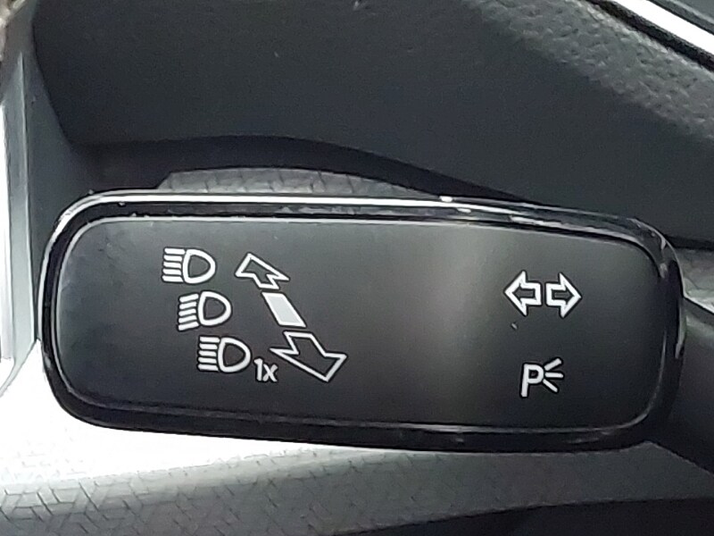 Used SEAT Tarraco 2022 for sale - 77491520: Photo 19