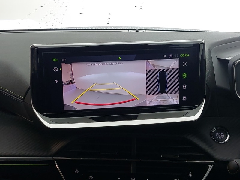 Used Peugeot 208 2025 for sale - 76431534: Photo 10