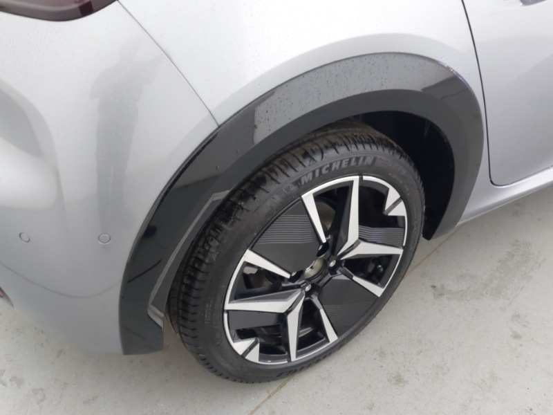 Used Peugeot 208 2025 for sale - 76431534: Photo 13