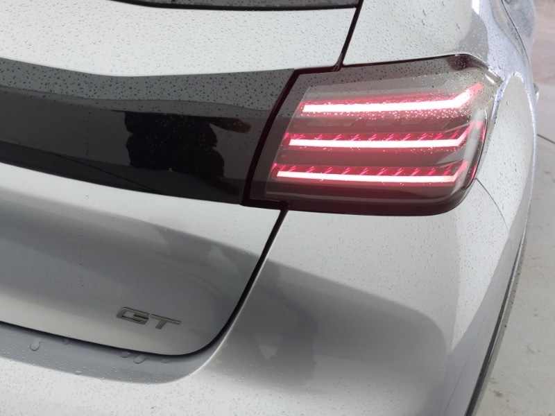 Used Peugeot 208 2025 for sale - 76431534: Photo 14