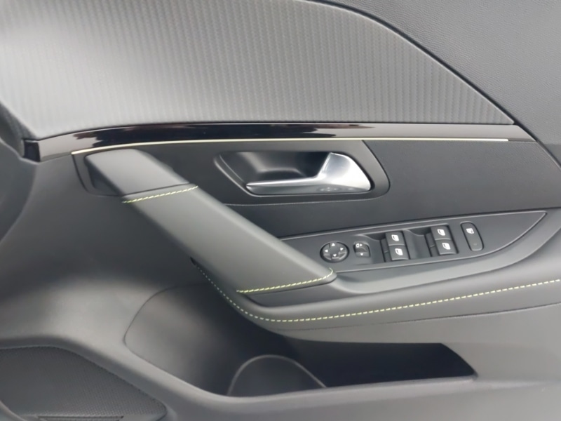 Used Peugeot 208 2025 for sale - 76431534: Photo 16