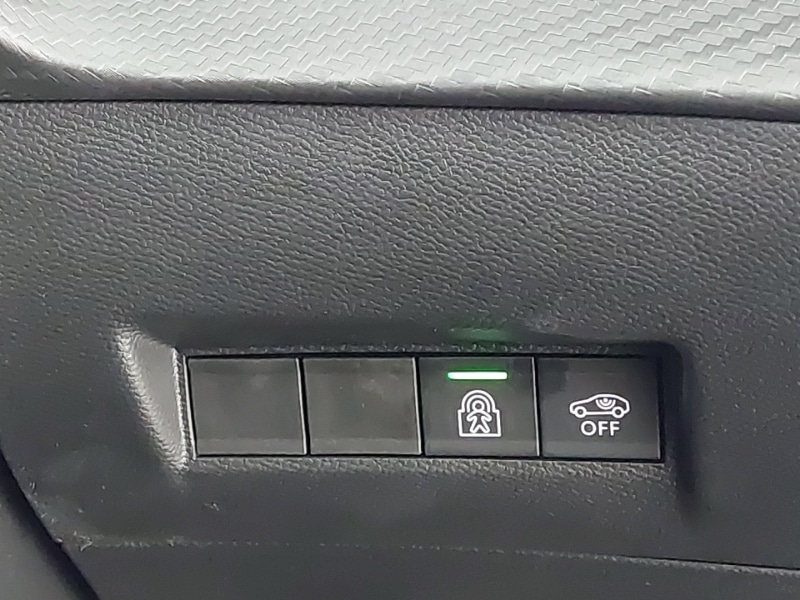 Used Peugeot 208 2025 for sale - 76431534: Photo 17