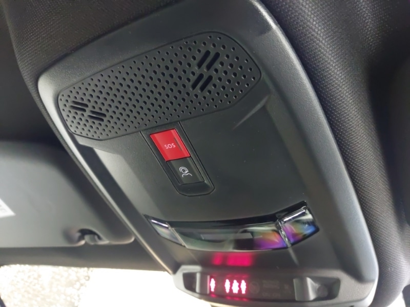 Used Peugeot 208 2025 for sale - 76431534: Photo 19