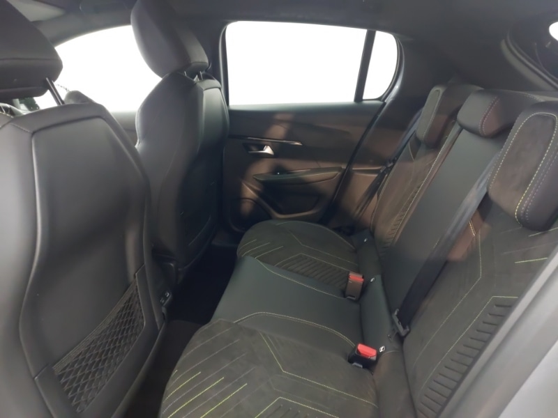 Used Peugeot 208 2025 for sale - 76431534: Photo 6