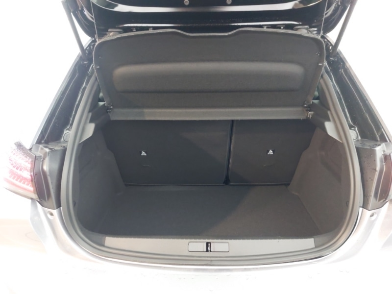 Used Peugeot 208 2025 for sale - 76431534: Photo 8