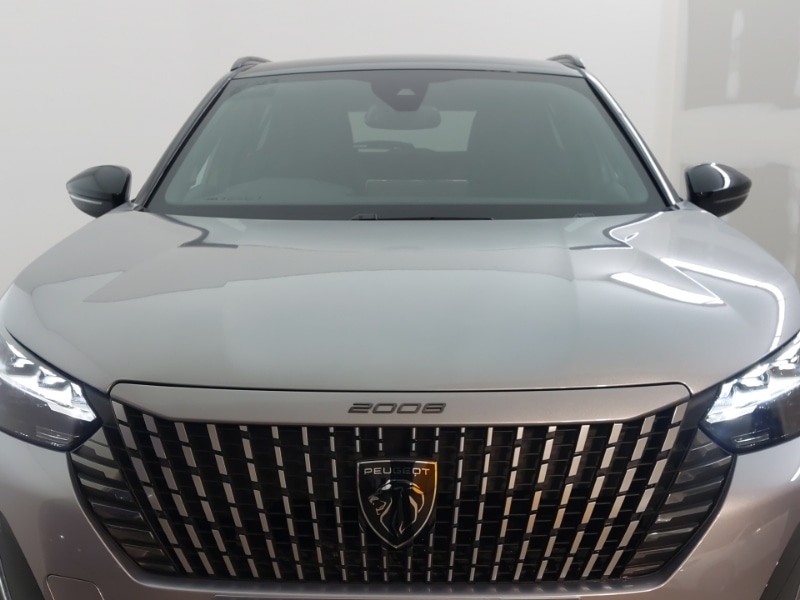 Used Peugeot 2008 2025 for sale - 77483856: Photo 12