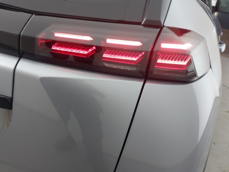 Used Peugeot 2008 2025 for sale - 77483856: Photo 14