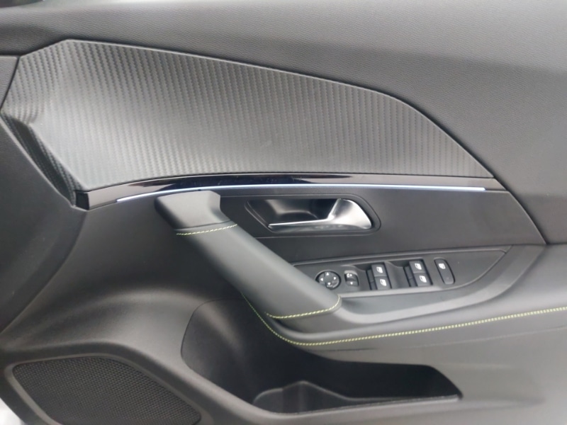 Used Peugeot 2008 2025 for sale - 77483856: Photo 16