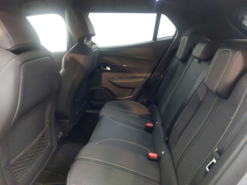 Used Peugeot 2008 2025 for sale - 77483856: Photo 6