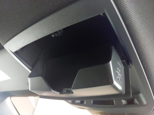 Used Peugeot 5008 2025 for sale - 76325417: Photo 19