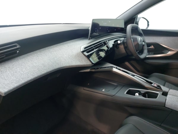 Used Peugeot 5008 2025 for sale - 76325417: Photo 5