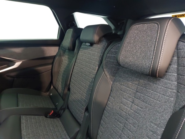 Used Peugeot 5008 2025 for sale - 76325417: Photo 6