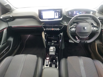Used Peugeot 208 2025 for sale - 78976820: Photo