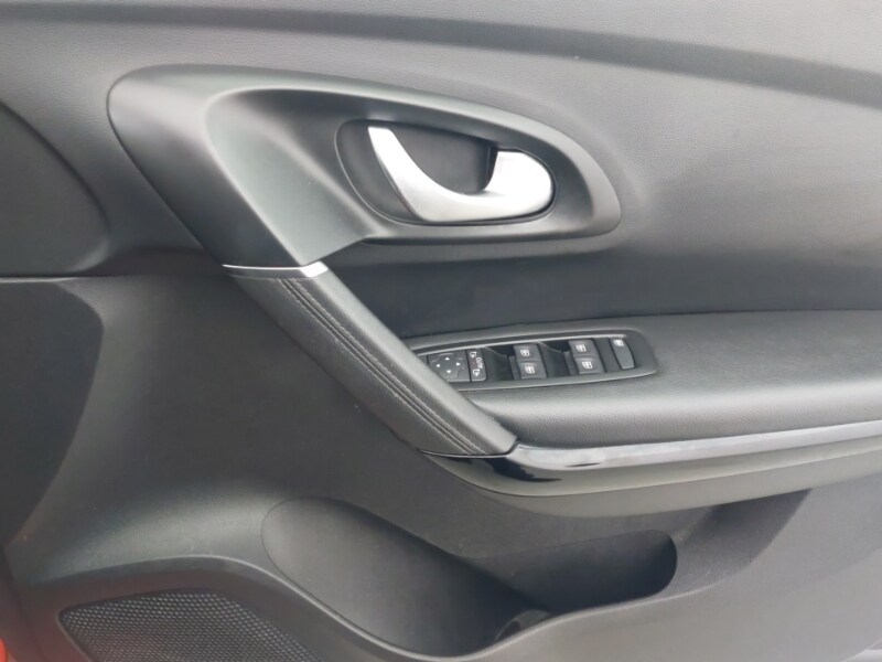 Used Renault Kadjar 2020 for sale - 77491508: Photo 16
