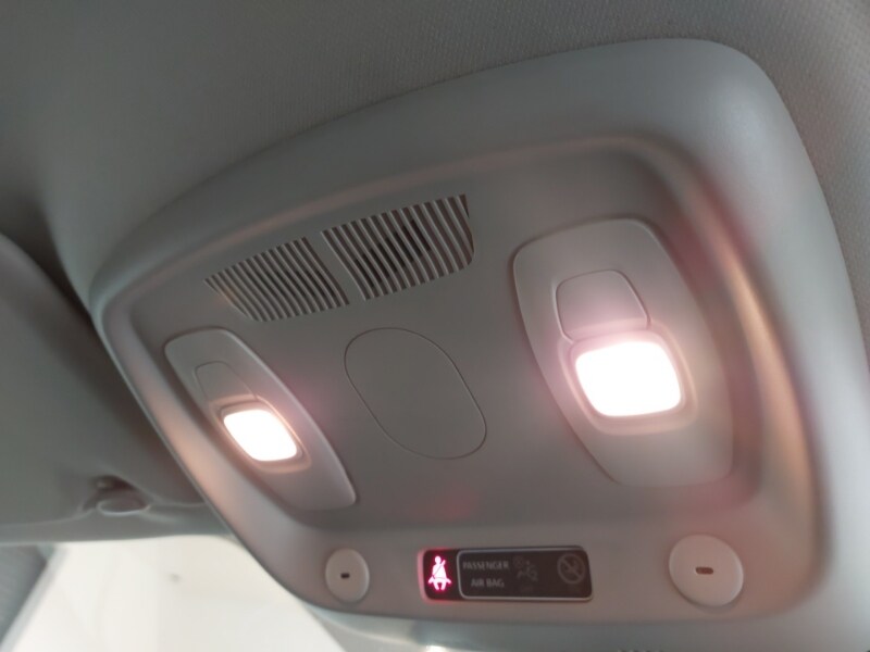 Used Renault Kadjar 2020 for sale - 77491508: Photo 17