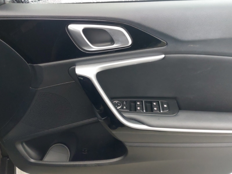 Used Kia XCeed 2021 for sale - 76644080: Photo 16