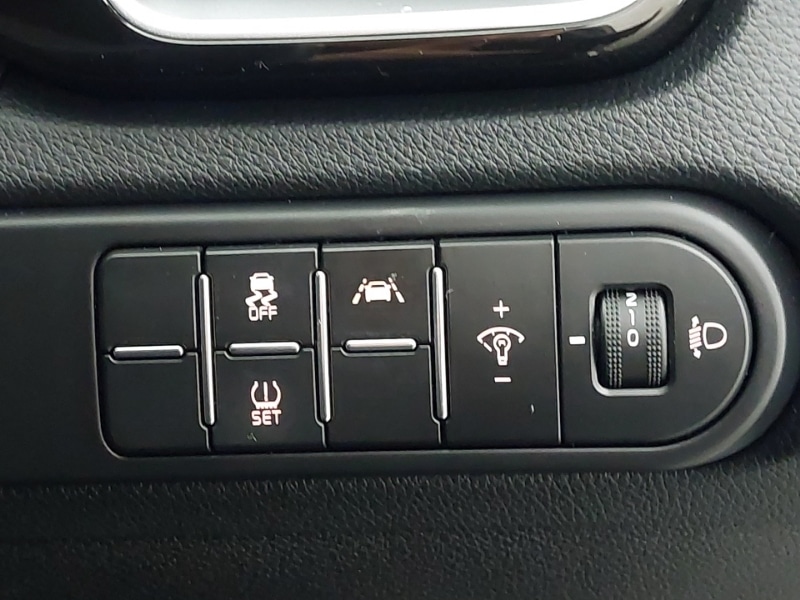 Used Kia XCeed 2021 for sale - 76644080: Photo 17