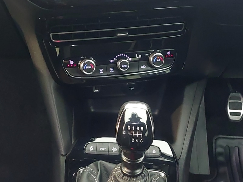 Used Vauxhall Mokka 2022 for sale - 76471771: Photo 11