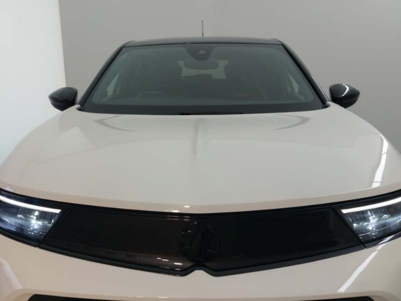 Used Vauxhall Mokka 2022 for sale - 76471771: Photo 12