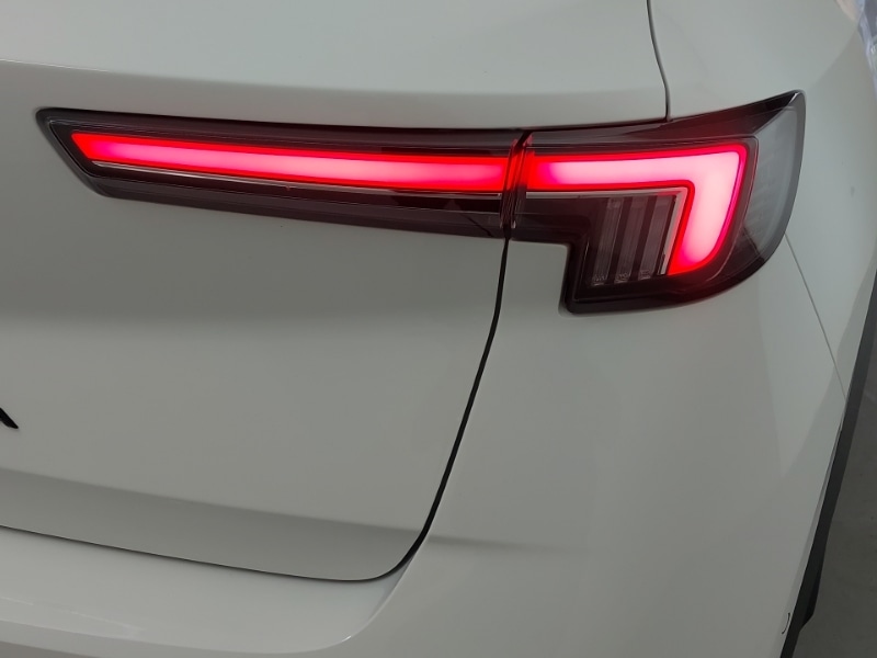 Used Vauxhall Mokka 2022 for sale - 76471771: Photo 14