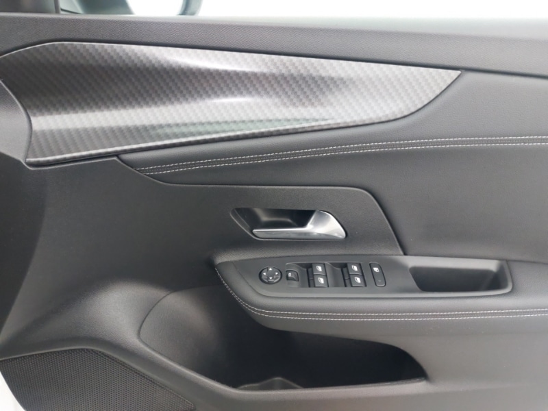 Used Vauxhall Mokka 2022 for sale - 76471771: Photo 16