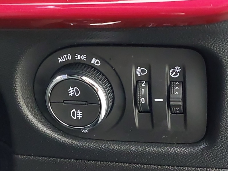 Used Vauxhall Mokka 2022 for sale - 76471771: Photo 18