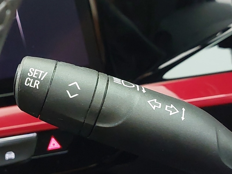 Used Vauxhall Mokka 2022 for sale - 76471771: Photo 19