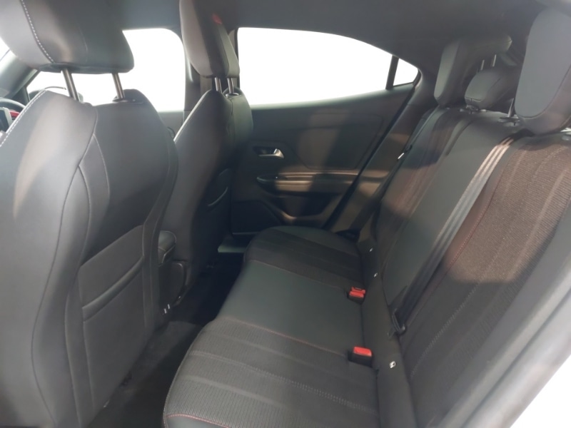 Used Vauxhall Mokka 2022 for sale - 76471771: Photo 6