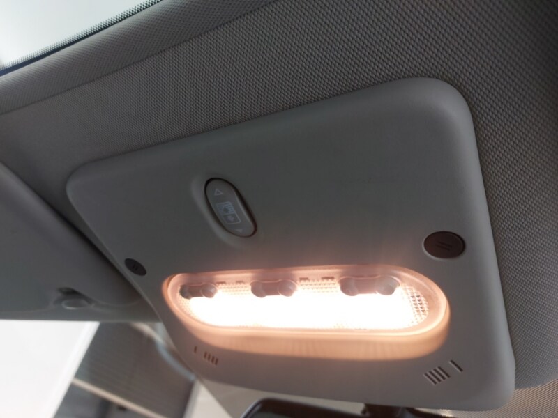 Used Nissan Qashqai 2017 for sale - 77035121: Photo 17