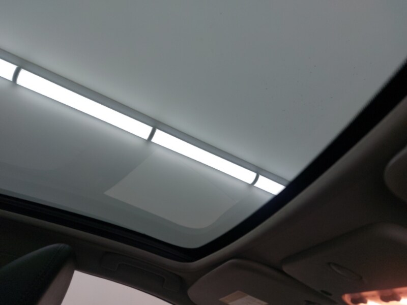 Used Nissan Qashqai 2017 for sale - 77035121: Photo 18