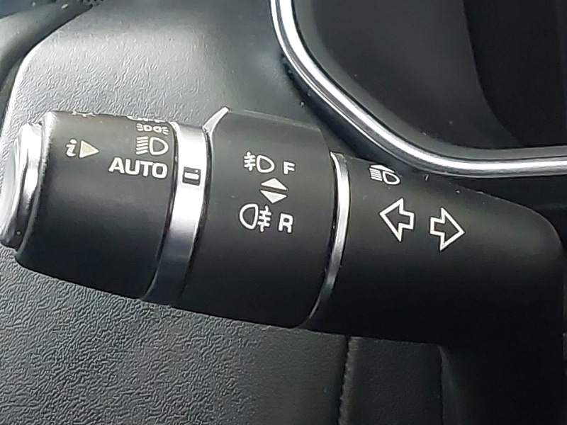 Used Land Rover Range Rover Sport 2019 for sale - 77265717: Photo 19