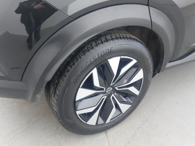 Used Nissan Juke 2023 for sale - 77580468: Photo 13