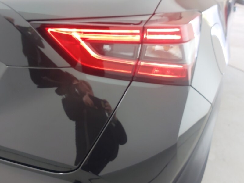 Used Nissan Juke 2023 for sale - 77580468: Photo 14