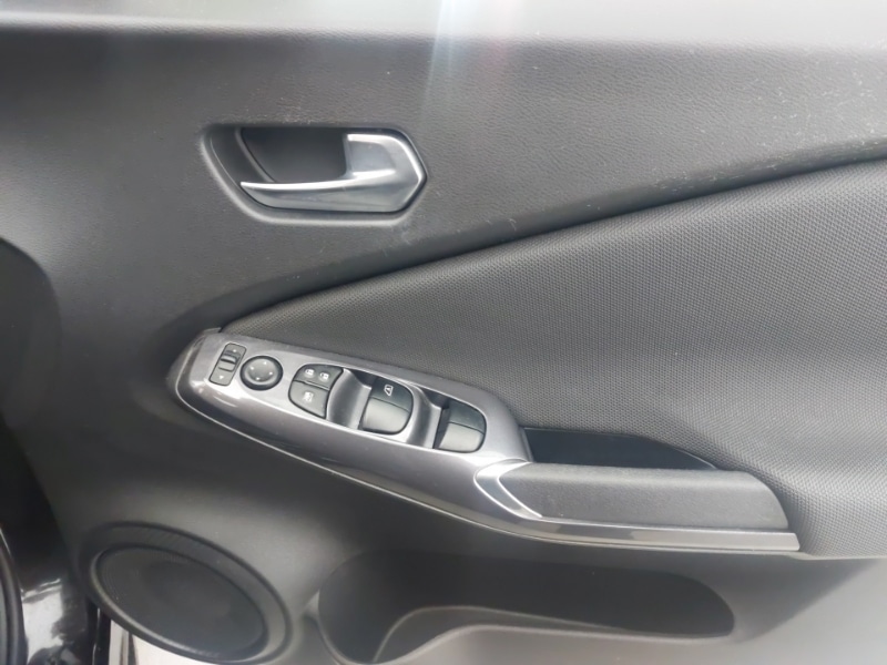 Used Nissan Juke 2023 for sale - 77580468: Photo 16