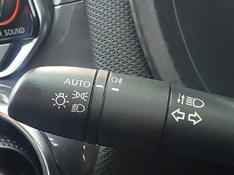 Used Nissan Juke 2023 for sale - 77580468: Photo 18