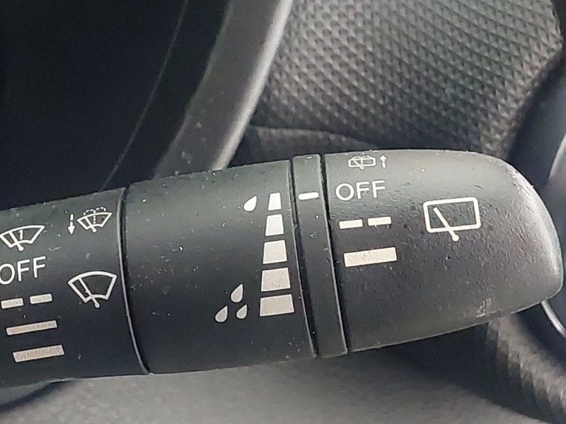 Used Nissan Juke 2023 for sale - 77580468: Photo 19