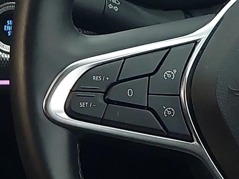 Used Renault Arkana 2023 for sale - 76498192: Photo 10