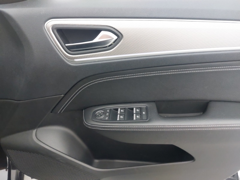 Used Renault Arkana 2023 for sale - 76498192: Photo 16