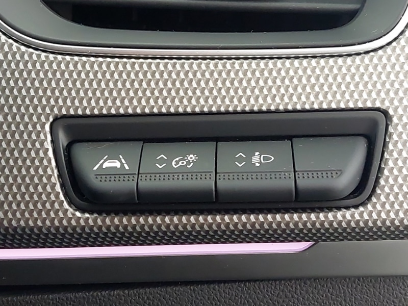 Used Renault Arkana 2023 for sale - 76498192: Photo 18