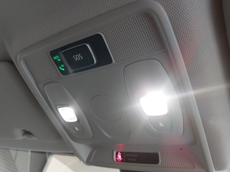 Used Renault Arkana 2023 for sale - 76498192: Photo 19