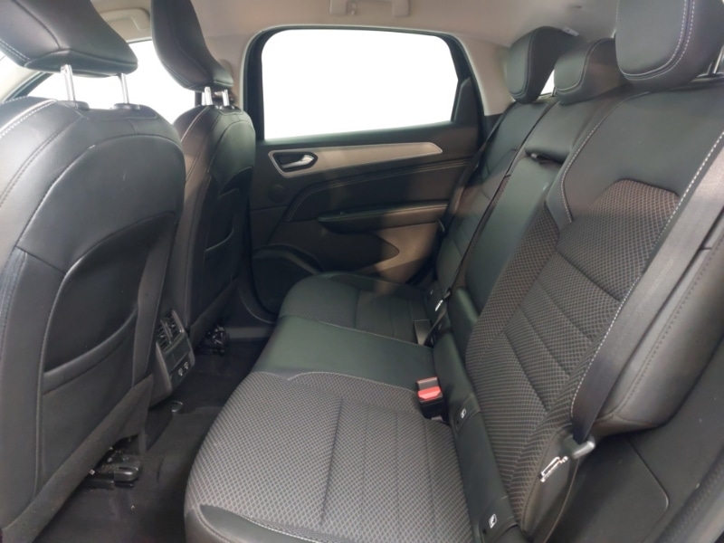 Used Renault Arkana 2023 for sale - 76498192: Photo 6