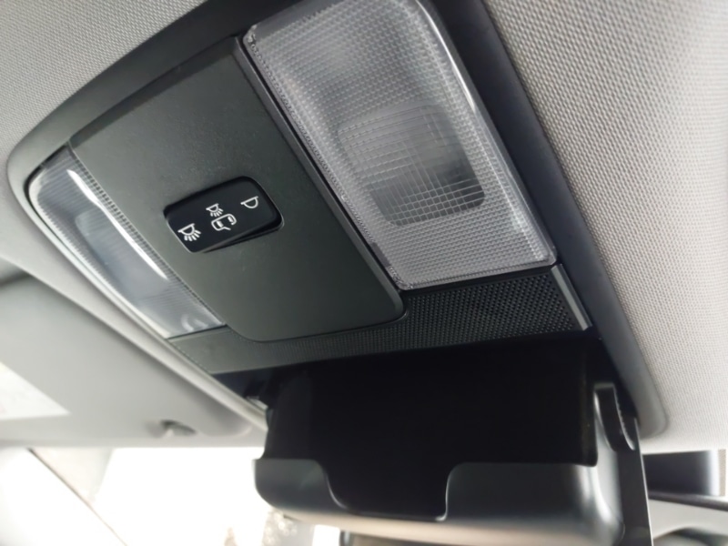 Used Kia XCeed 2021 for sale - 76165899: Photo 19